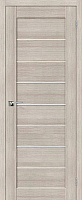 

Дверь межкомнатная Portas, S21 60x200
