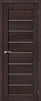 

Дверь межкомнатная Portas, S21 60x200
