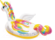 Миниатюра изображения товара Надувной плот Intex Единорог / 57561NP
