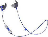 

Беспроводные наушники JBL, Reflect Mini 2