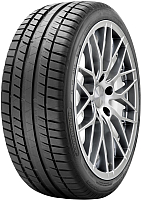 

Летняя шина Kormoran, Road Performance 225/55R16 95V