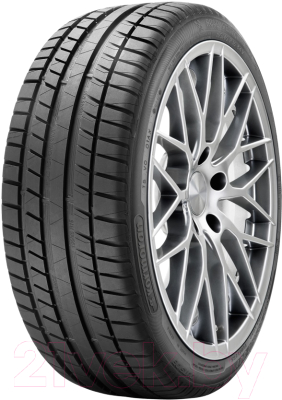 Летняя шина Kormoran Road Performance 225/55R16 95V