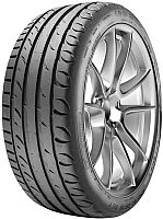 

Летняя шина Kormoran, Ultra High Performance 225/45R17 94V