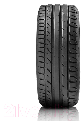 Летняя шина Kormoran Ultra High Performance 225/45R17 94V