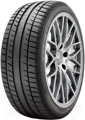 Летняя шина Kormoran Road Performance 205/60R15 91V