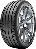 

Летняя шина Kormoran, Ultra High Performance 245/40R18 97Y
