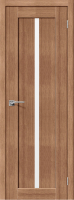 

Дверь межкомнатная Portas, S25 60x200