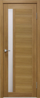 

Дверь межкомнатная Portas, S28 60x200
