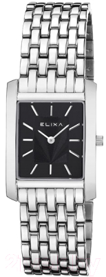 Часы наручные женские Elixa E073-L259