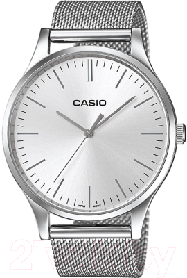 

Часы наручные женские Casio, LTP-E140D-7AEF