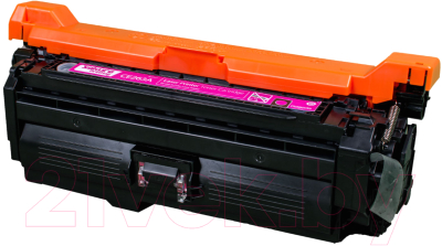 Тонер-картридж Sakura Printing SACE263A