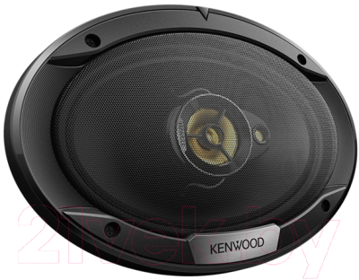 Коаксиальная АС Kenwood KFC-S6976EX