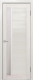 Дверь межкомнатная Portas S28 80x200 (французский дуб) - 