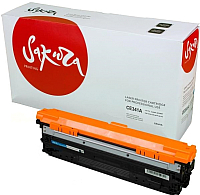 

Картридж, SACE341A