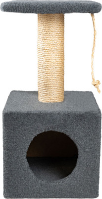 Комплекс для кошек Cat House 0.65