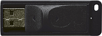 

Usb flash накопитель, Store 'n' Go Slider 32GB / 98697