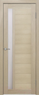 

Дверь межкомнатная Portas, S28 70x200