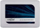 SSD диск Crucial MX500 250GB (CT250MX500SSD1) - 