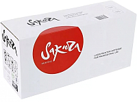 

Картридж, SACE342A