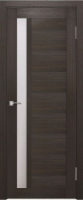 

Дверь межкомнатная Portas, S28 70x200