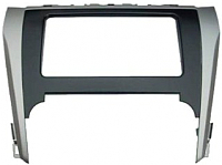 

Переходная рамка Incar, RTY-N38