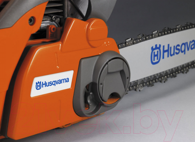 Бензопила цепная Husqvarna 440 II E (967 78 87-35)