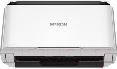Протяжный сканер Epson WorkForce DS-410 (B11B249401)