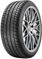 

Летняя легковая шина Tigar, High Performance 205/60ZR16 96W