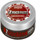 Крем для укладки волос L'Oreal Professionnel Homme Poker Paste (75мл) - 