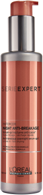 Сыворотка для волос L'Oreal Professionnel Serie Expert Inforcer (150мл)