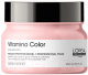 Маска для волос L'Oreal Professionnel Serie Expert Vitamino Color (250мл) - 