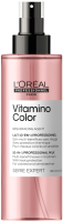 Спрей для волос L'Oreal Professionnel Serie Expert Vitamino Color (190мл) - 