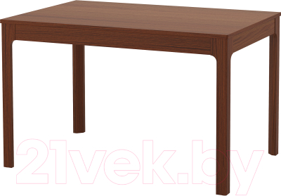 Обеденный стол Ikea Экедален 403.578.23