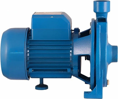 

Поверхностный насос, Самовсасывающий CP-170