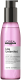 Масло для волос L'Oreal Professionnel Serie Expert Liss Unlimited (125мл) - 
