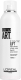 Мусс для укладки волос L'Oreal Professionnel Tecni.art Volume Lift (250мл) - 