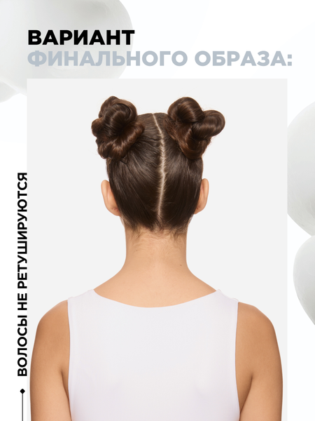 Крем для укладки волос L'Oreal Professionnel Tecni.Art A-Head Web для создания текстуры (150мл)