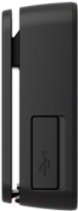 Цифровой диктофон Sony ICD-TX800B / ICDTX800B.CE7