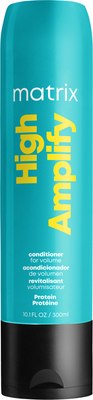 

Кондиционер для волос, Total Results High Amplify