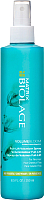 Спрей для волос MATRIX Biolage Volumebloom несмываемый (250мл) - 