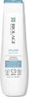 Шампунь для волос Biolage Volumebloom (250мл) - 