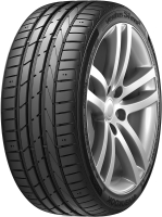 

Летняя шина Hankook, Ventus S1 evo2 K117 255/45R19 104Y