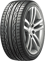 

Летняя шина, Ventus V12 evo2 K120 265/35R19 98Y