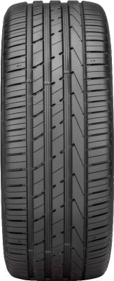 Летняя шина Hankook Ventus S1 evo2 SUV K117A 275/45R20 110Y