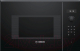 Миниатюра изображения товара Микроволновая печь Bosch BEL524MB0