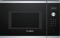 Микроволновая печь Bosch BEL554MS0 - 