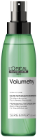 Спрей для волос L'Oreal Professionnel Serie Expert Volumetry несмываемый (125мл) - 