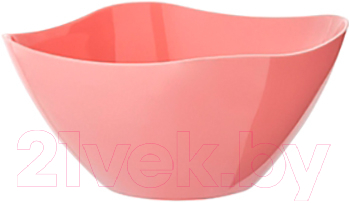 

Салатник Berossi, Cake ИК 39763000