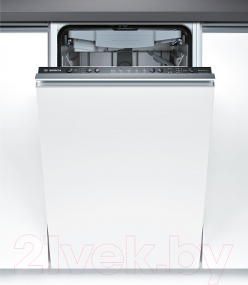 Посудомоечная машина Bosch SPV25FX60R