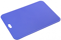 

Разделочная доска, Funny ИК 35439000